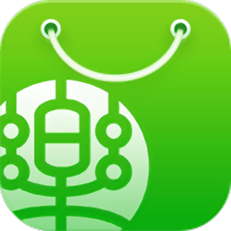 掌握皇冠app官方下载官网的技巧,提升游戏胜率