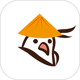 乐竟(中国)的可持续发展实践与案例