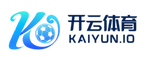 问鼎网赌综合体育